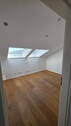 Arbeitszimmer - 