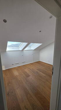 Arbeitszimmer - 