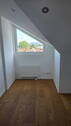 weiteres Zimmer - 