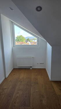 weiteres Zimmer - 