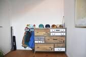 weiteres Zimmer - 