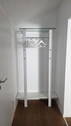 Garderobe - 