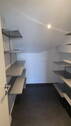 Speisekammer - 
