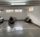 Bild 26 - 