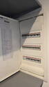 Elektroinstallation - 