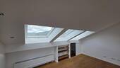 Wohnzimmer (Fernsehecke) - 