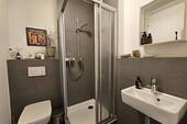 Duschbad - 