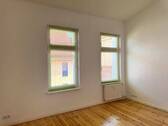 Zimmer 5 - 