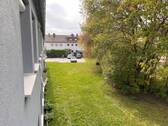 Stellplatz Nr.12 - 