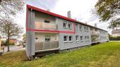 Titel - Helle Etagenwohnung mit Balkon - 139.000,00 EUR Kaufpreis, ca.  53,00 m² Wohnfläche