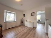 Essbereich - 