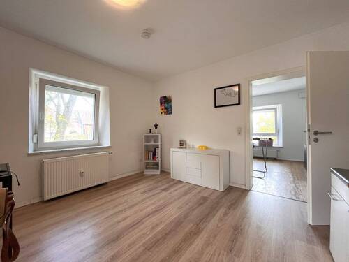 Essbereich - 