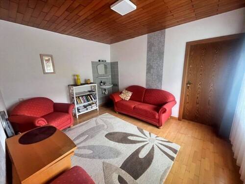 Zimmer DG - 