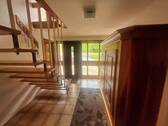 Eingang / Diele - 