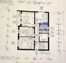 Grundriss OG-Whg..JPG - 