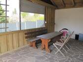 Freisitz im Gartenanteil.JPG - 