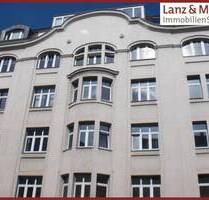 Tiefgaragenstellplätze in der Reinhardtstraße - Berlin Mitte