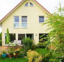 Großzügiges Einfamilienhaus in Stadtrandlage! - Dohna / Röhrsdorf