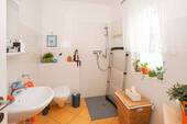 Badezimmer EG - 
