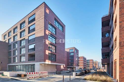 DW___V4A2861_72dpi - 