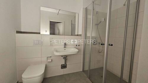 Duschbad (Beispiel) - 