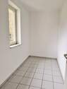 Zimmer 2 im EG - 