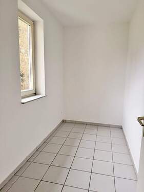 Zimmer 2 im EG - 