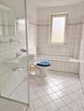 Badezimmer im OG - 