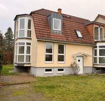 Reihenendhaus in Schönholz für max. 7 Jahre - Berlin Rosenthal