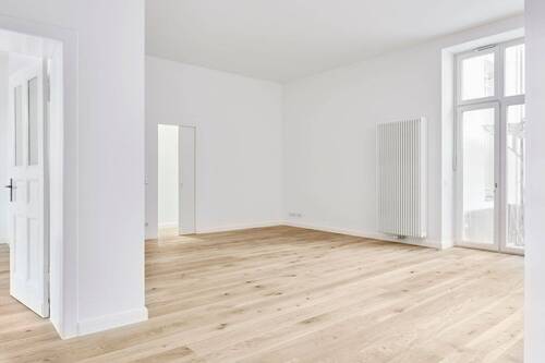 Wohnzimmer Beispiel - 