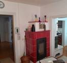 Bild Wohnung Ofen - 