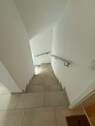 Treppe - 