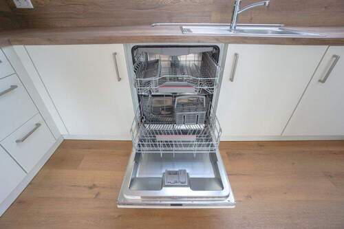 Marken-Geschirrspüler - 