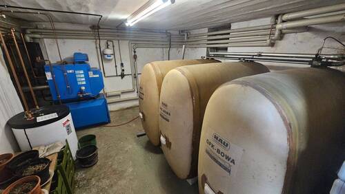 Heizungskeller.jpg - 