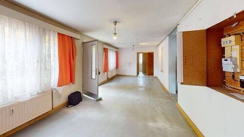 Wohnzimmer gross.jpg - 