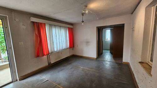 Wohnzimmer gross.jpg - 