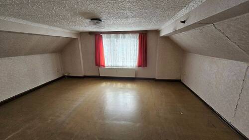 Schlafzimmer 3.jpg - 