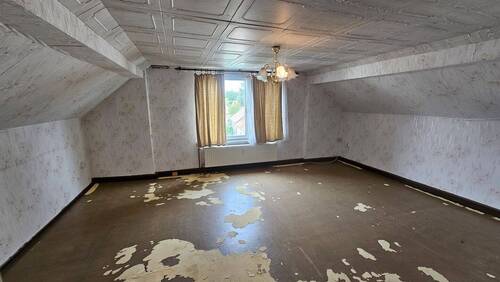 Schlafzimmer 4.jpg - 