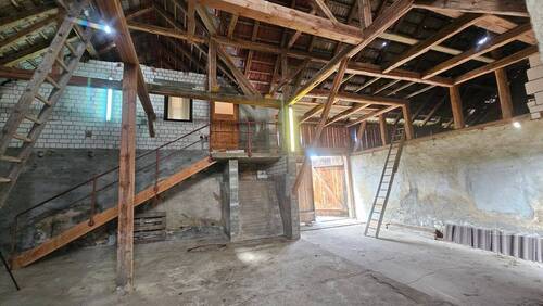 Scheune m. Treppe.jpg - 