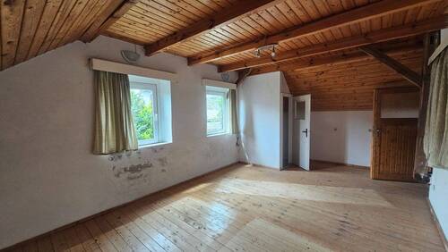 Zimmer Scheune.jpg - 