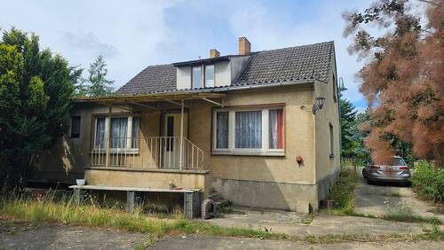 Hofseite m. Einfahrt.jpg - 