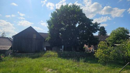 Rückseite Scheune.jpg - 