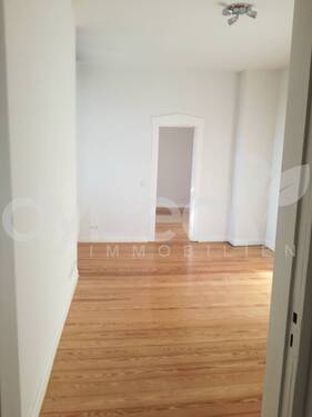 Durchgangszimmer 3. OG - 