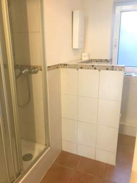 Dusche im D-Bad.jpg - 