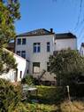 Haus außen 2.jpg - 1 Zimmer Mehrfamilienhaus, Wohnhaus zum Kaufen in Lüdenscheid