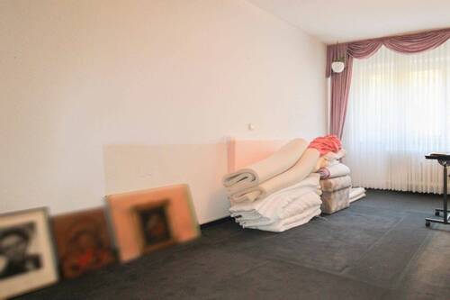 Schlafzimmer Bild 1 - 