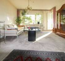 Schöne 4-Zimmer-Wohnung mit Balkon und Garage - All-inklusive-Sorglos-Paket - Nagold Schöne 4-Zimmer-Wohnung mit Balkon und Garage - All-inklusive-Sorglos-Paket - Nagold