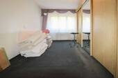 Schlafzimmer Bild 2 - 
