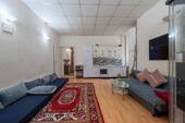 2 - 4 Zimmer Hotel, Pension, Gasthof zum Kaufen in Berlin