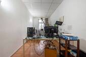 3 - 4 Zimmer Hotel, Pension, Gasthof in Berlin